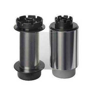 Evolis RTCL009NAA Ribbon Film de Retransferencia Avansia | c3mayorista