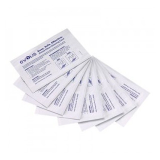 Kit de Limpieza ACL006 - Evolis Original México