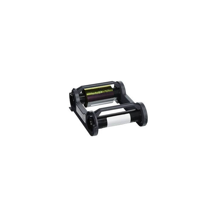 Evolis R5F002AAA Cinta YMCKO Primacy Zenius 300 Imp | c3mayorista