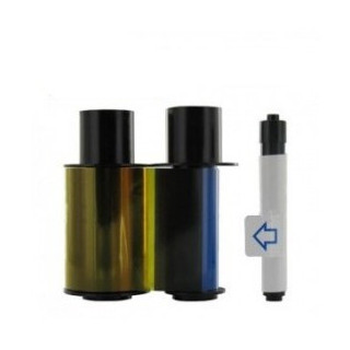 Fargo 45029 Cinta Ribbon Color YMCKO