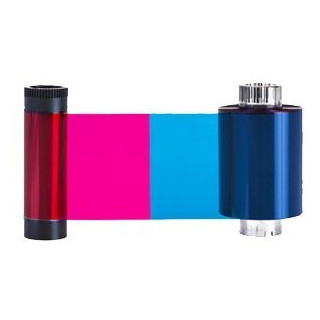 M9005-751 - Magicard LC1 Cinta de Color YMCKO