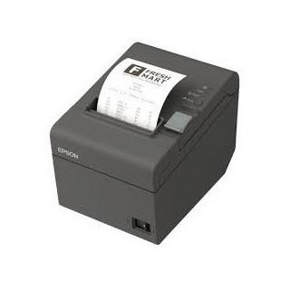 Epson TM-T20II Miniprinter Impresoras Térmica
