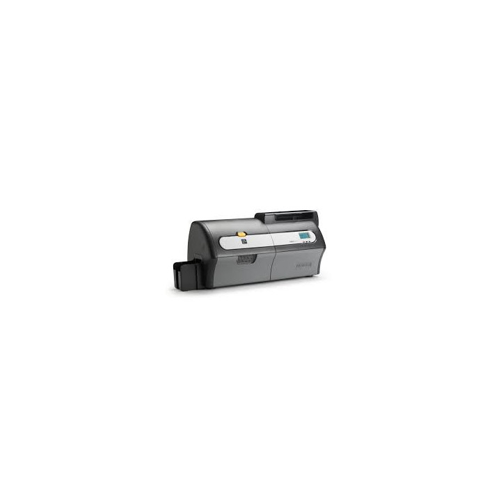 Impresora Zebra ZXP 7 Dual Sided de PVC | Z72-000C0000US00