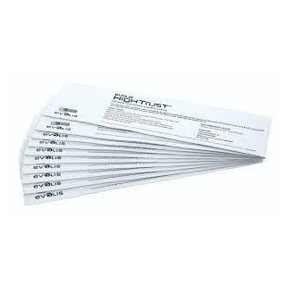 Tarjetas T de Limpieza ACL004 - Evolis México