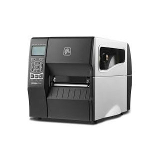 ZEBRA ZT230 | ZT23042-T01200FZ