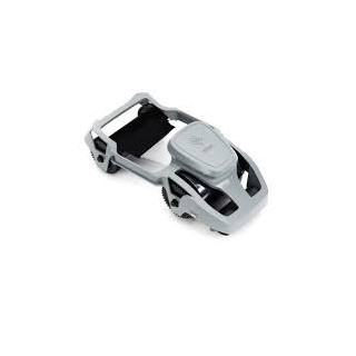 Zebra 800300-321LA Cinta KrO Ribbon ZC300