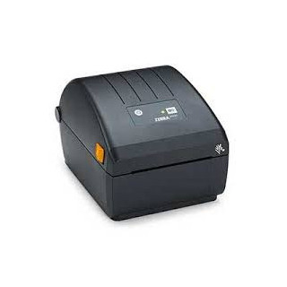 IMPRESORA ZEBRA ZD220