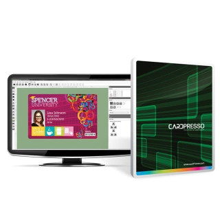 Actualizacion de software cardPresso XXS Lite a XS