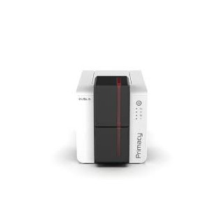 Evolis Single Side con Scanner - PRIMACY 2