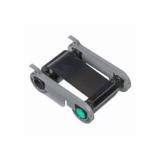 EVOLIS RCT223NAAA Ribbon Negro - Primacy 2