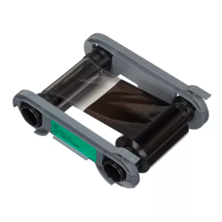 Ribbon EVOLIS  RCT219NAAA BlackFLEX