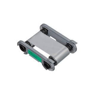 Ribbon EVOLIS RCT217NAAA Cinta Plata - Primacy 2