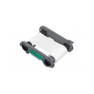 Evolis RCT221naaa Signature panel firma | C3mayorista.mx