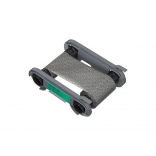 Ribbon Evolis RCT218NAAA Scratch OFF Raspadito