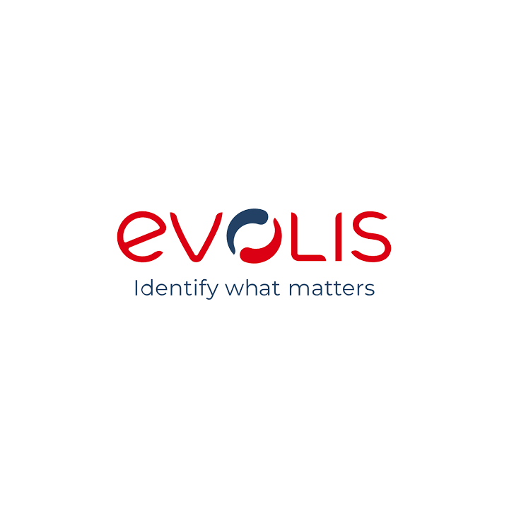 EVOLIS S10122 | Rodillo de Limpieza flipper