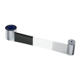 Ribbon de ST-KT Entrust 535000-012