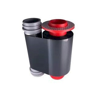 Cinta PR20305304 Matica chromXpert KO MMC310