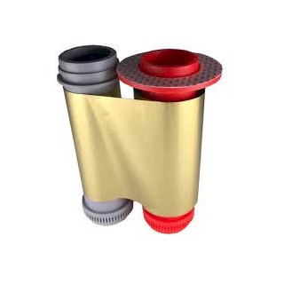 Matica PR20314307 Cinta monocromática chromXpert GOLD MC310