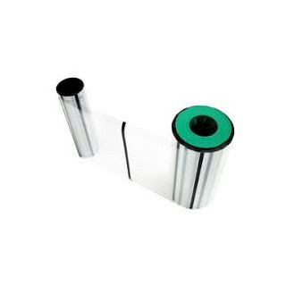 Cinta de Retransferencia Matica MC660 | Para Impresoras MATICA MC660 | Alta Durabilidad