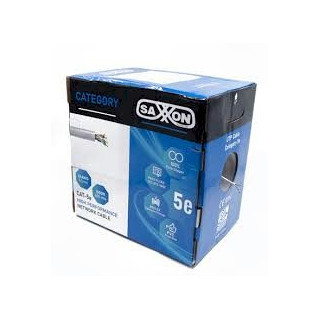 SAXXON OUTP5ECCA305BC