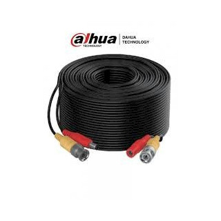 DAHUA DH-PFM942I-30-5