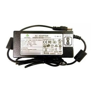 EVOLIS A5008 Fuente de poder| C3mayorista.mx