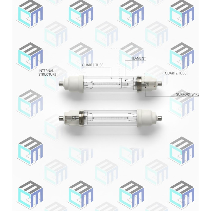 ZEBRA 105936G-549 ZXP serie 7 | Venta y Distribución