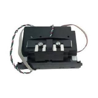 ZEBRA 105936G-522 Kit Conjunto de cortador superior ZXP serie 7