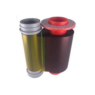 chromXpert PR20319303 diamond