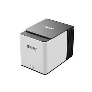 Impresora de Punto de Venta Termica BTP-L58