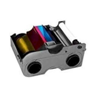 HID Cinta FARGO Ribbon Ez - 045422