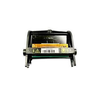 S10381 PRINT HEAD PRIMACY 2 - CABEZAL REFACCIONES