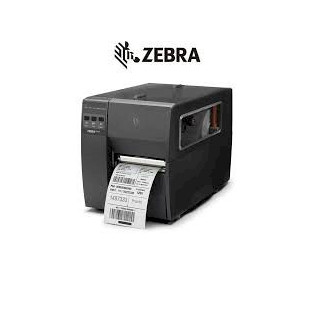 Impresora de Transferencia Térmica ZT111 300 dpi Thermal Transfer | ZT11143-T01000FZ