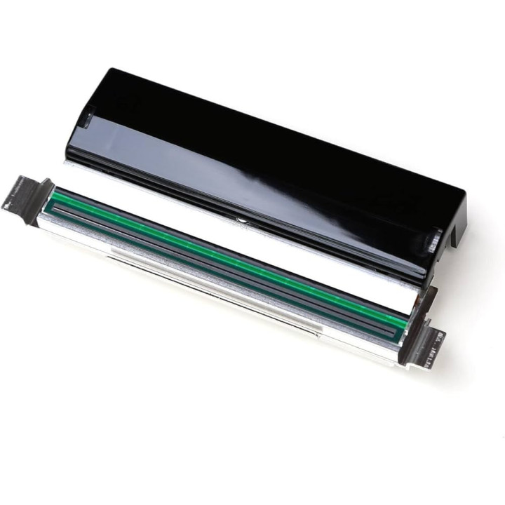 Zebra P1058930-009 Cabezal ZT410 de 203 dpi - c3mayorista.com