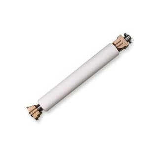 Zebra Rodillo de Alimentación P1058930-080