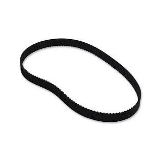 Zebra Kit de Mantenimiento 79866M