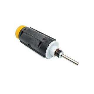 Kit de husillo de recogida de cinta P1058930-045 ZT410