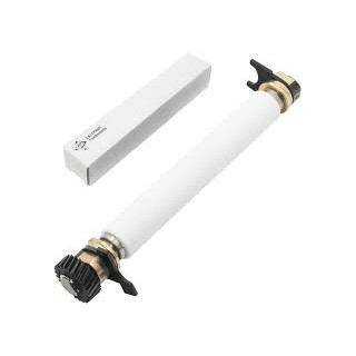 P1037974-028 Platen Roller