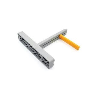 Zebra Kit de Medios P1037974-027