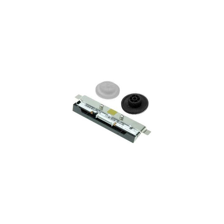 zebra P1123335-054 Kit de conversión de 203 dpi a 300 dpi REPUESTOS Y REFACCIONES