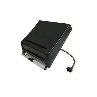 Zebra P1123335-041 cortador  ZT111, ZT211, ZT231 - REFACCIONES