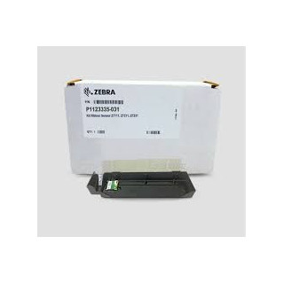 Zebra P1123335-031 Ribbon sensor de cinta - REFACCIONES
