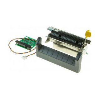 Zebra P1123335-042 Kit de actualización de pelado