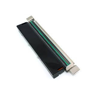 Zebra P1123335-013 cabezal de impresión 300 ppp