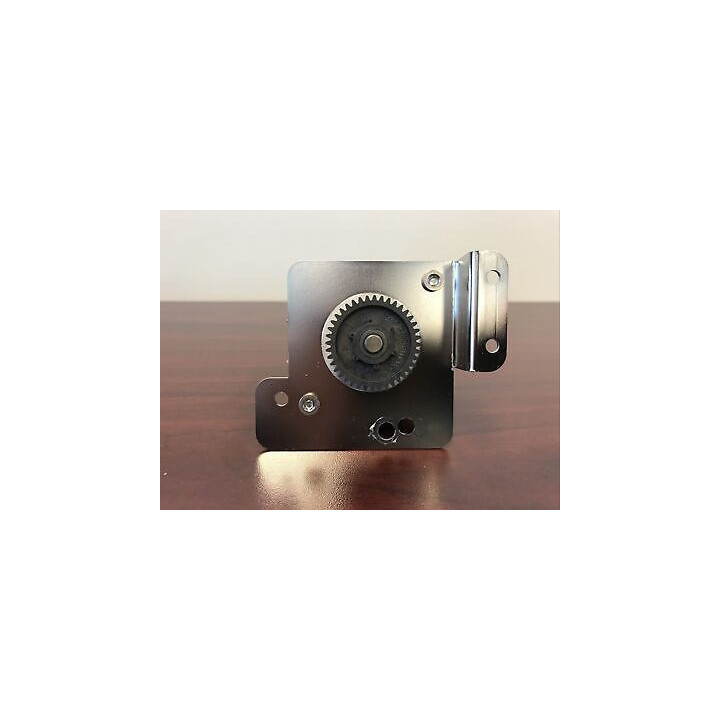 zebra P1123335-034 motor para ZT111, ZT211, ZT231 - Refacciones