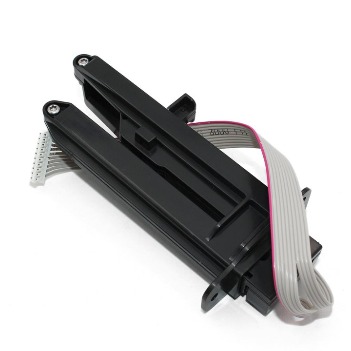 Zebra P1123335-033 Kit sensor de toma de etiquetas