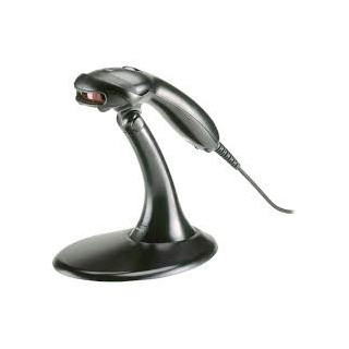 Honeywell 1400G2D-2USB-1-N Voyager Lector de Código de Barras 1D/2D