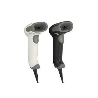 Honeywell 1470G2D-2USB-1-N Voyager XP Lector de Códigos de Barras