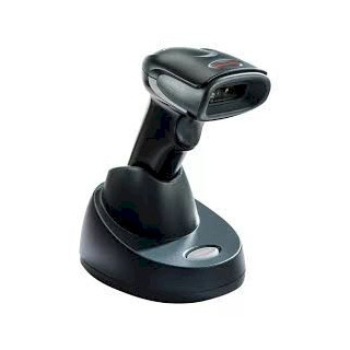 Honeywell 1472G2D-2USB-5-N Voyager Lector de Código de Barras 1D/2D
