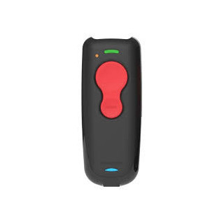 Honeywell 1602G1D-2USB Lector de Código de Barras